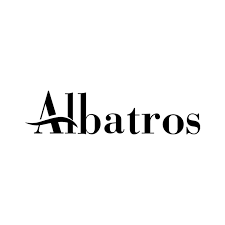 ALBATROS