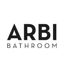 ARBI