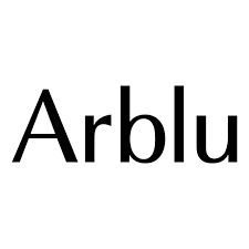ARBLU'
