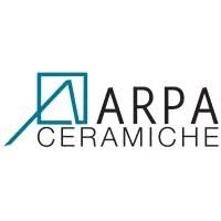 ARPA