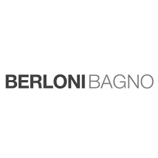 BERLONI