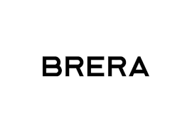BRERA