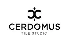 CERDOMUS