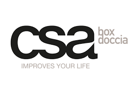 CSA