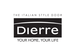 DIERRE