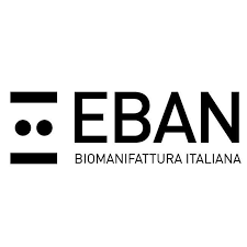 EBAN
