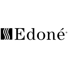 EDONE'