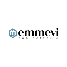 EMMEVI