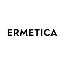 ERMETICA