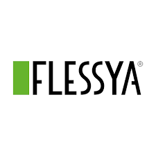 FLESSYA