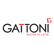 GATTONI