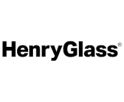 HENRY GLASS