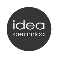 IDEA