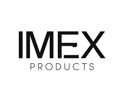 IMEX