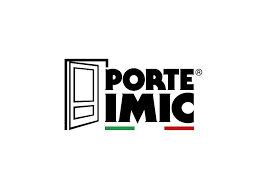 IMIC