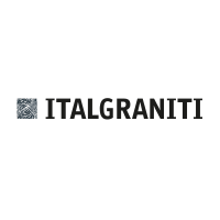 ITALGRANITI