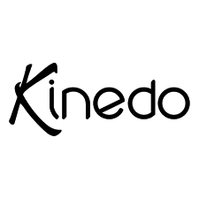 KINEDO