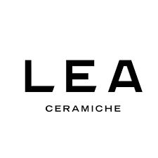 LEA