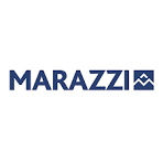MARAZZI