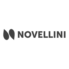 NOVELLINI
