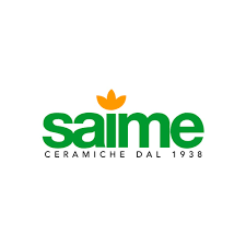 SAIME