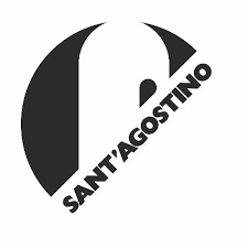 SANT'AGOSTINO
