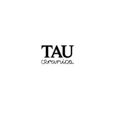 TAU