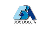 box_logo_2