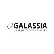 GALASSIA