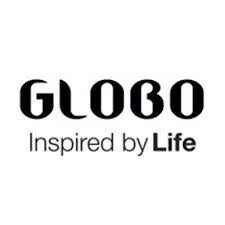 GLOBO