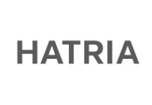HATRIA