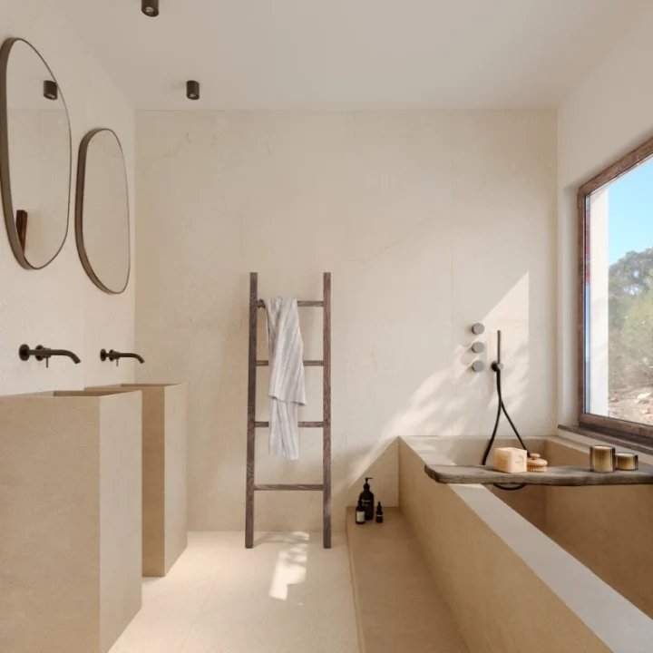 marazzi_mystone_pietra_di_sicilia_006